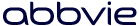 abbvie logo